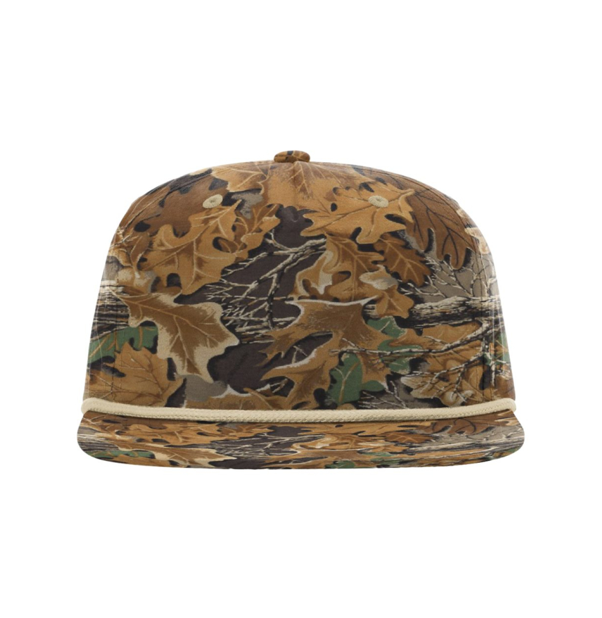 REALTREE-ADVANTAGE-KHAKI