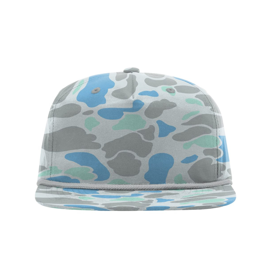 SALTWATER-DUCK-CAMO-CHARCOAL