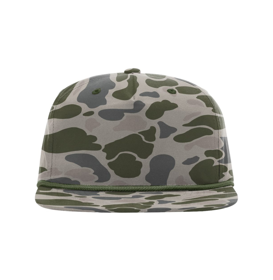 MARSH-DUCK-CAMO-OLIVE-GREEN