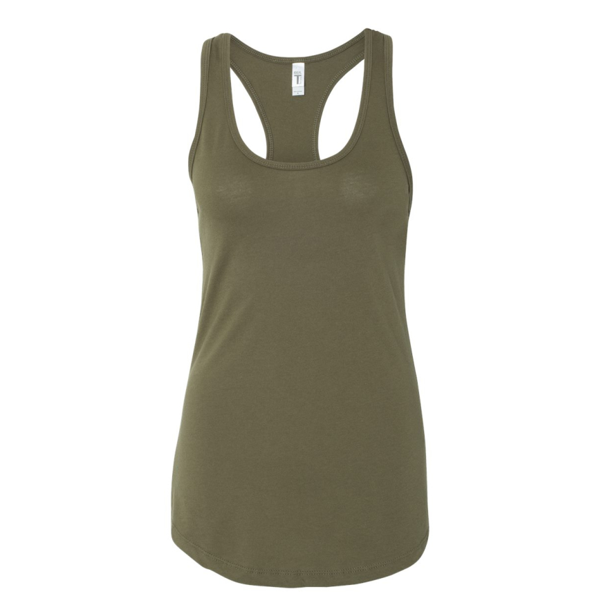 MILITARY-GREEN