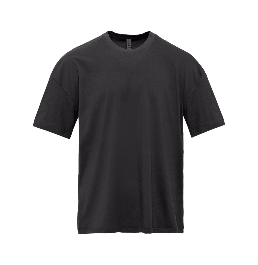 GRAPHITE-BLACK