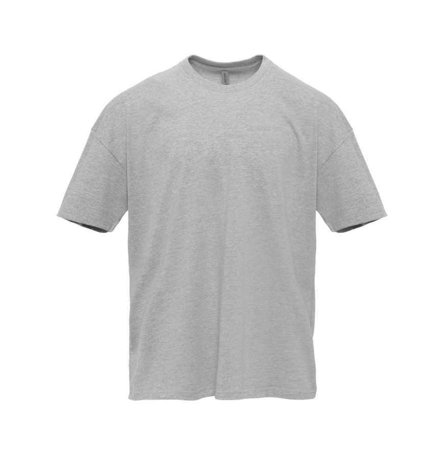 HEATHER-GREY