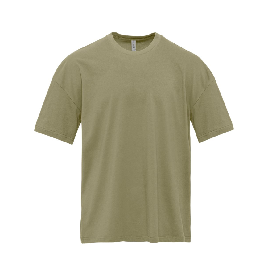 LIGHT-OLIVE
