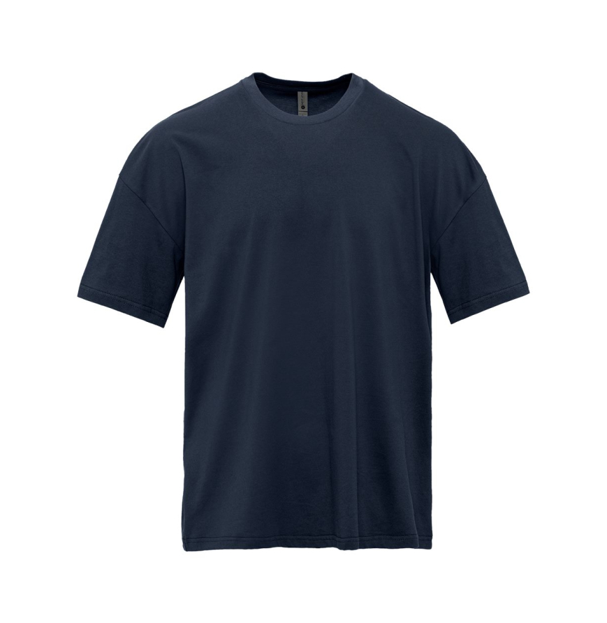 MIDNIGHT-NAVY