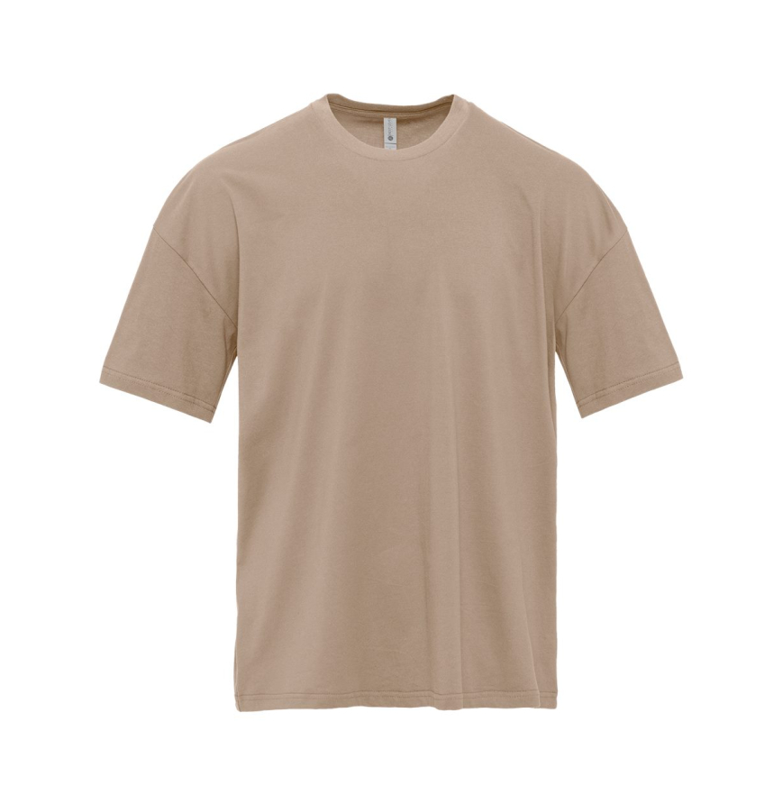 TAN