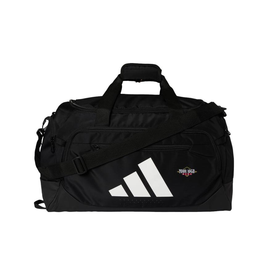 Defender 5 Small Duffel
