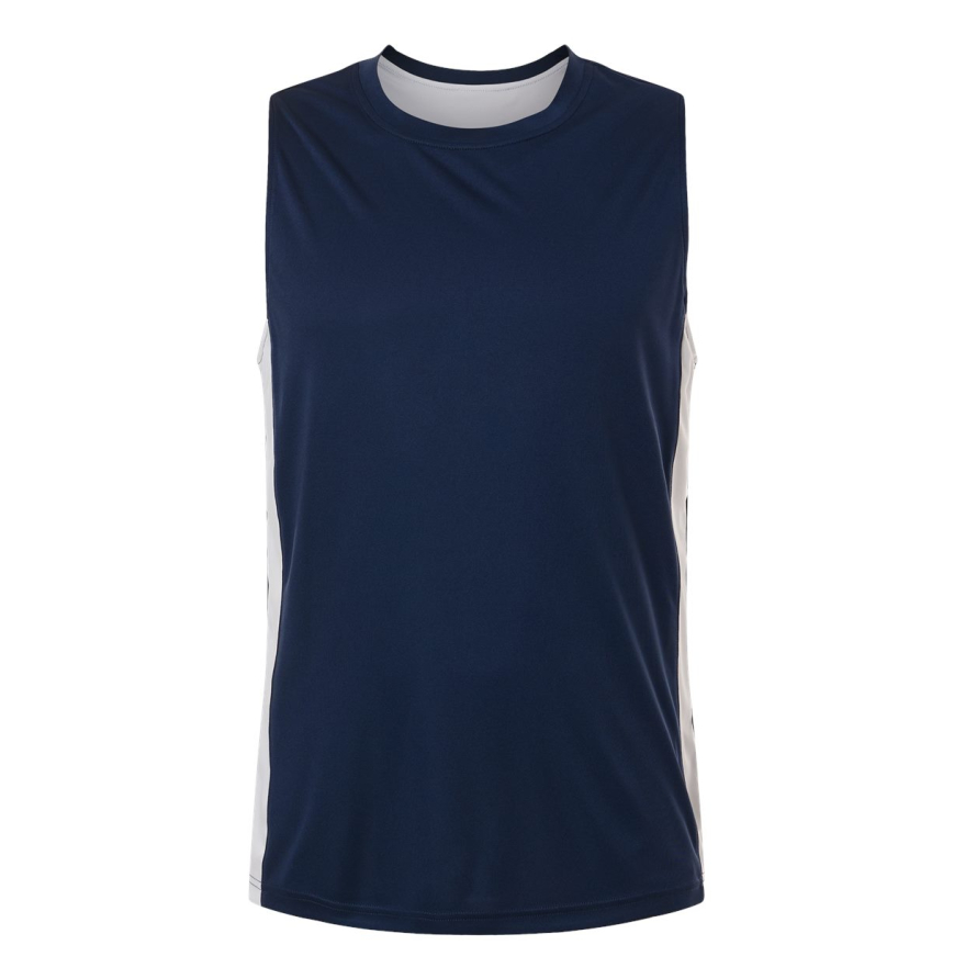SPORT-DARK-NAVY-WHITE