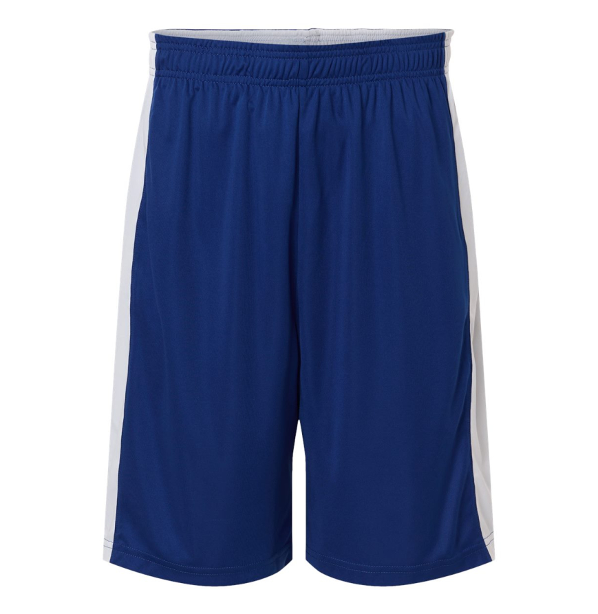 SPORT-ROYAL-WHITE
