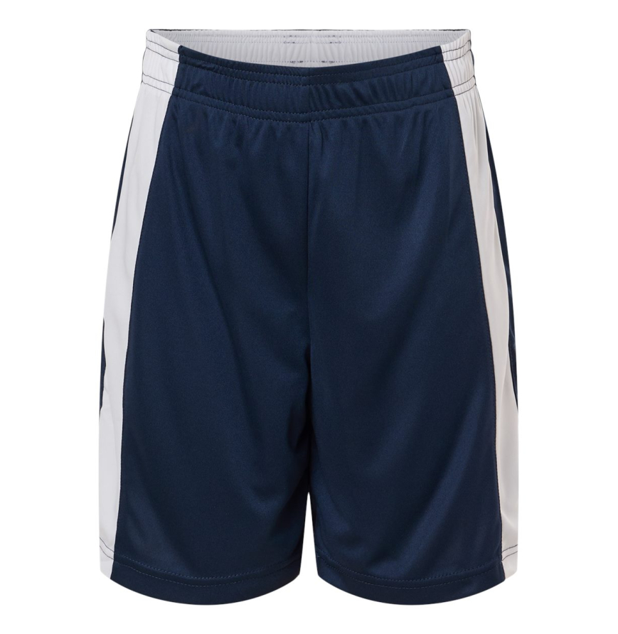 SPORT-DARK-NAVY-WHITE