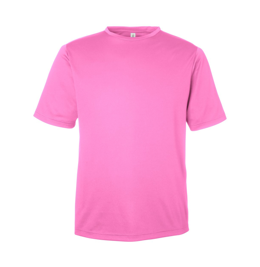SPORT-CHARITY-PINK