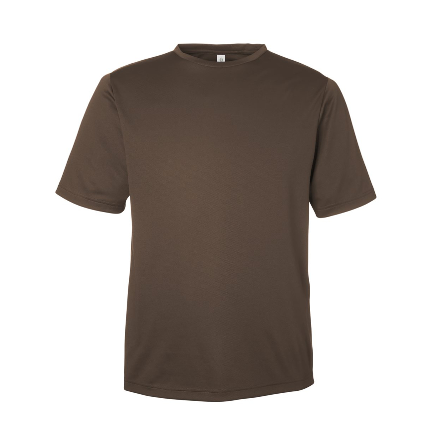 SPORT-DARK-BROWN