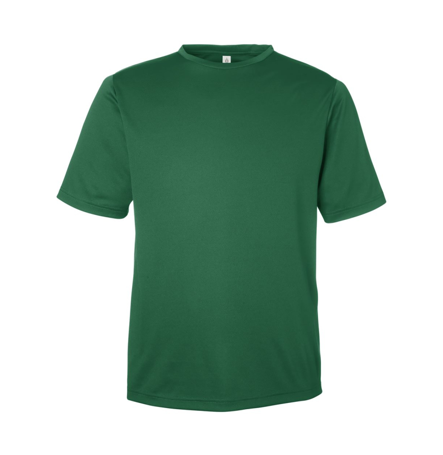 SPORT-DARK-GREEN