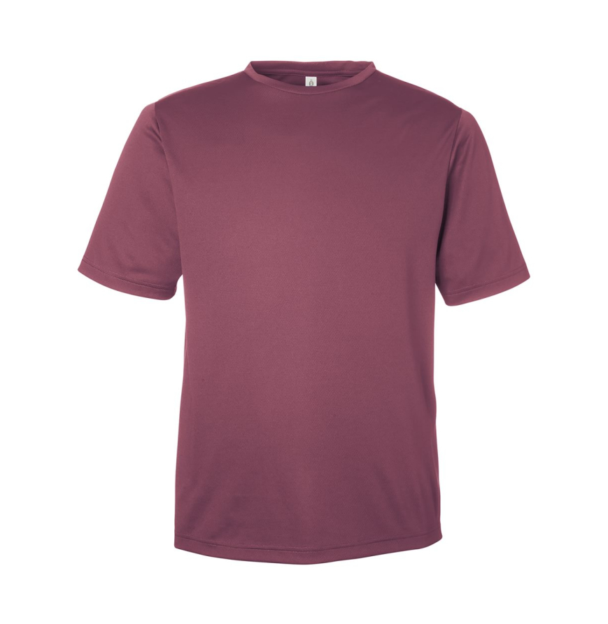 SPORT-DARK-MAROON