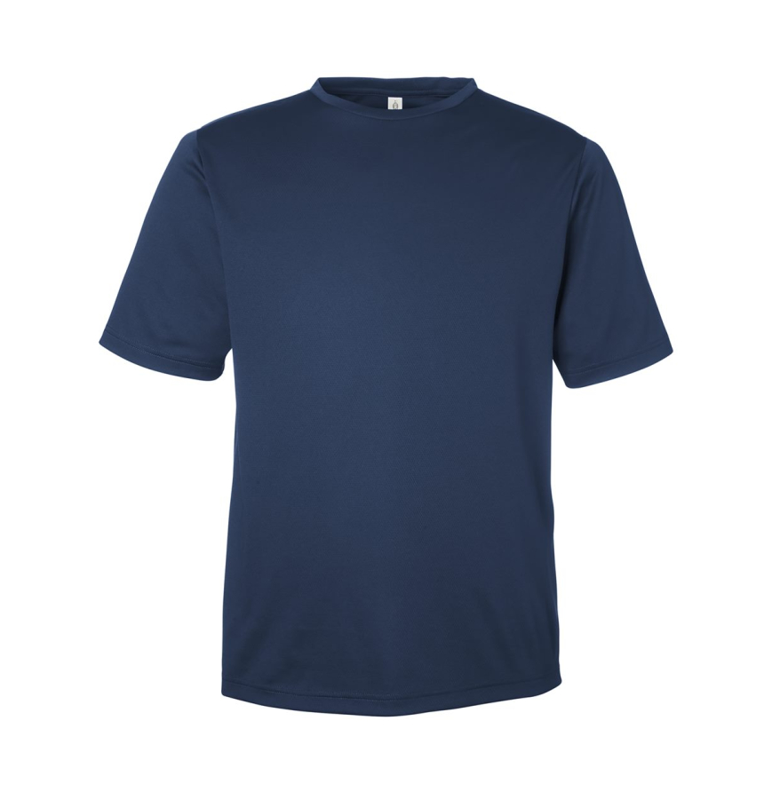 SPORT-DARK-NAVY