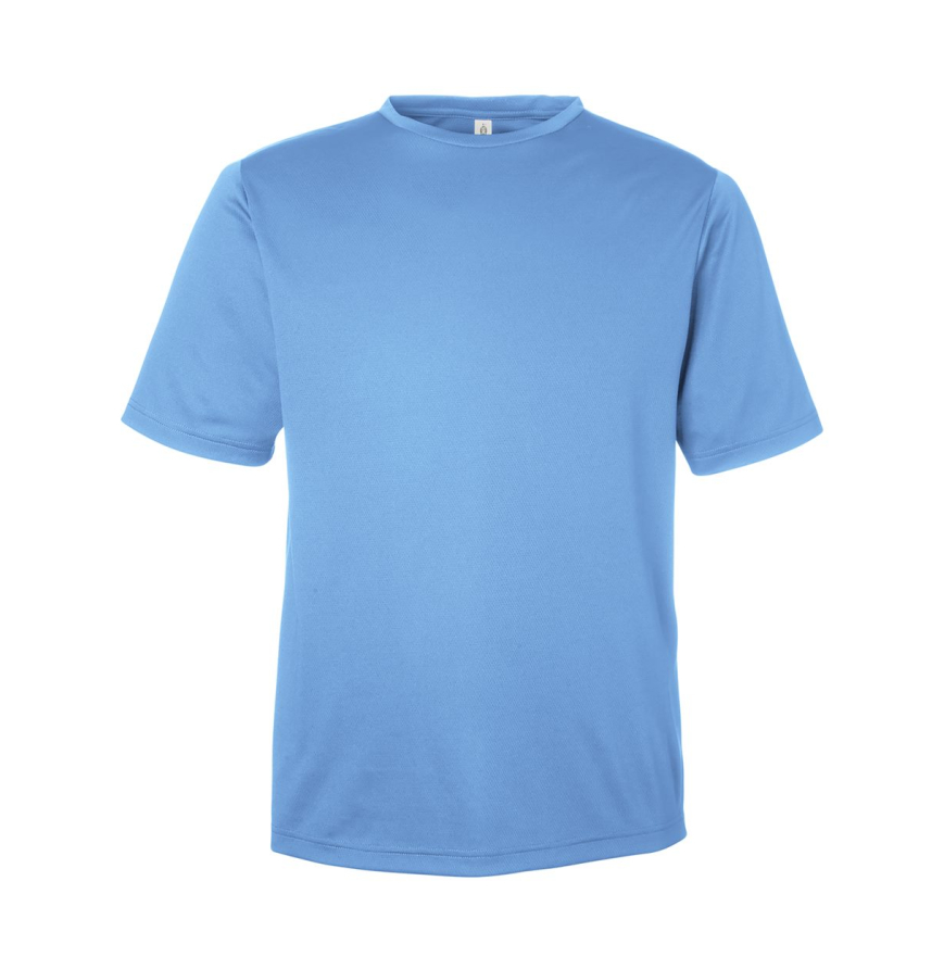 SPORT-LIGHT-BLUE