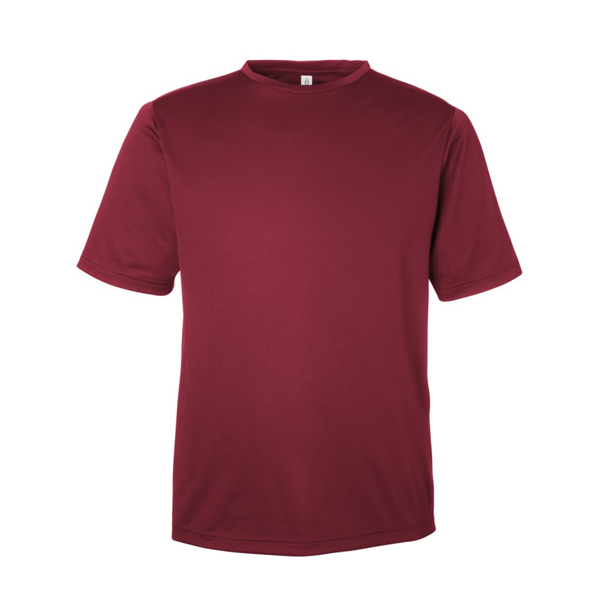 SPORT-MAROON