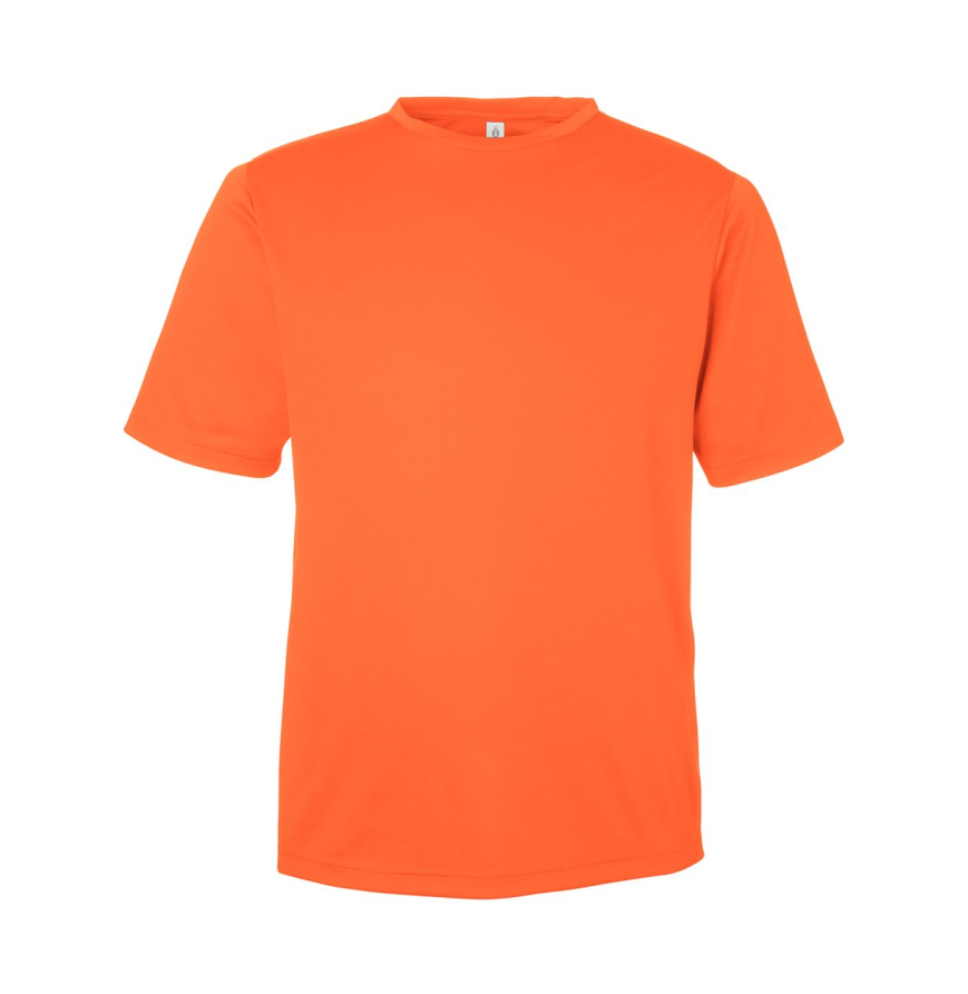 SPORT-ORANGE