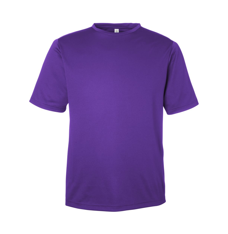 SPORT-PURPLE
