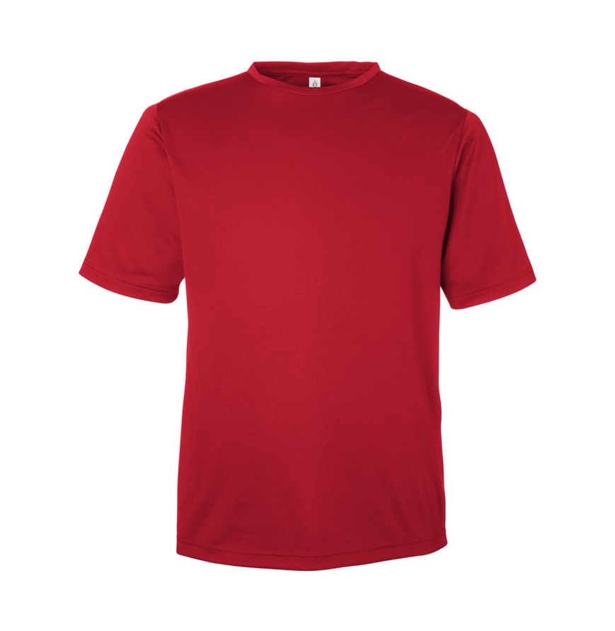 SPORT-RED