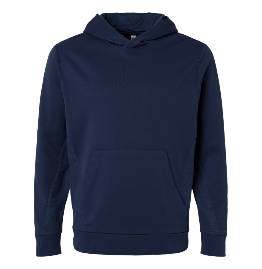 SPORT-DARK-NAVY