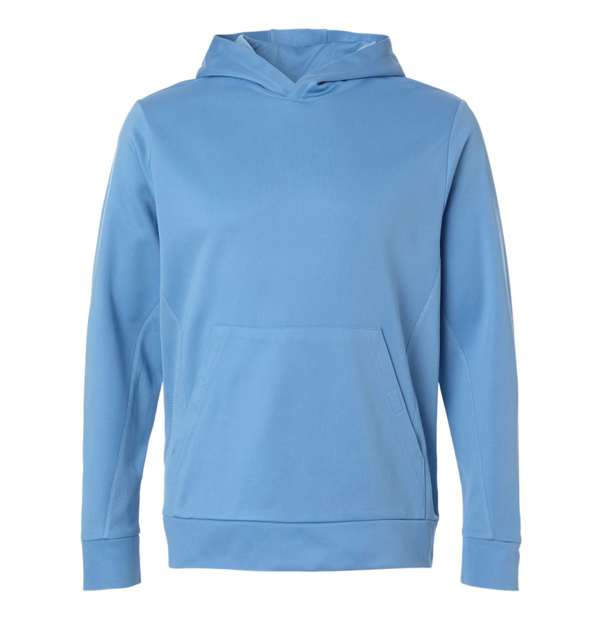 SPORT-LIGHT-BLUE