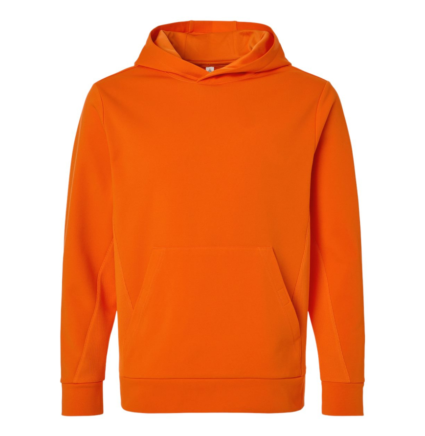 SPORT-ORANGE