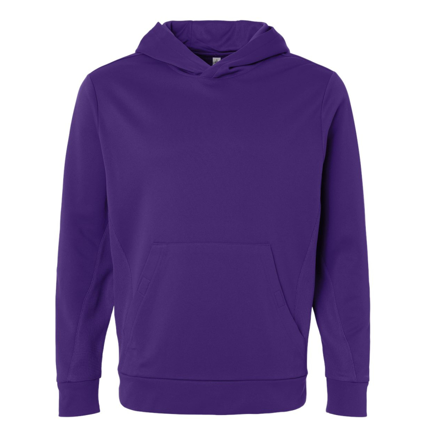 SPORT-PURPLE