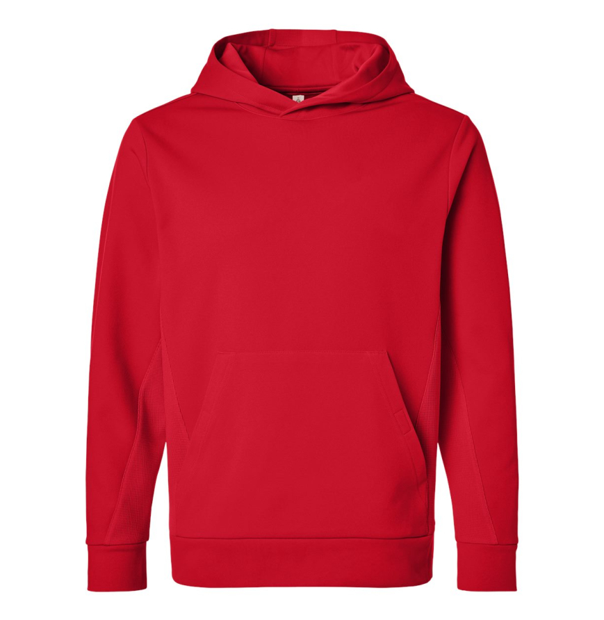 SPORT-RED