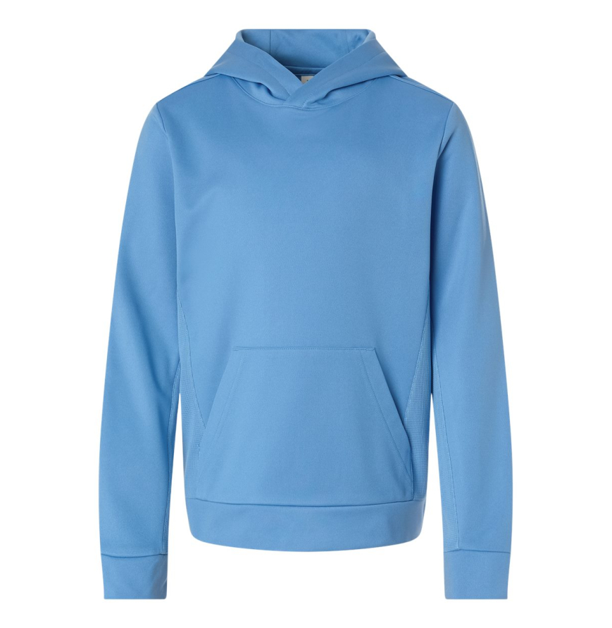 SPORT-LIGHT-BLUE