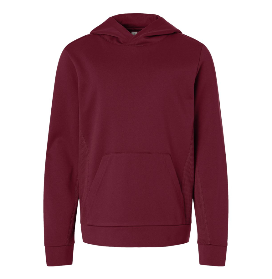 SPORT-MAROON