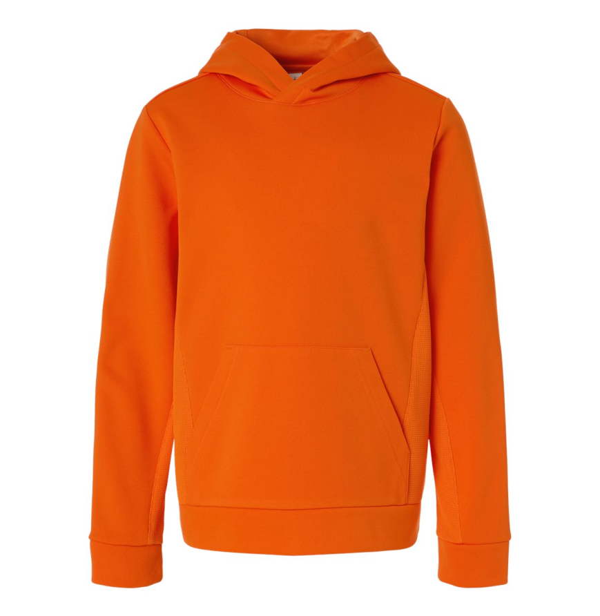 SPORT-ORANGE