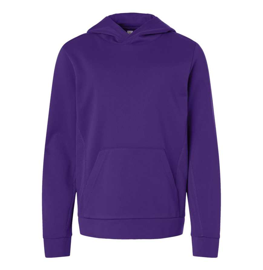 SPORT-PURPLE
