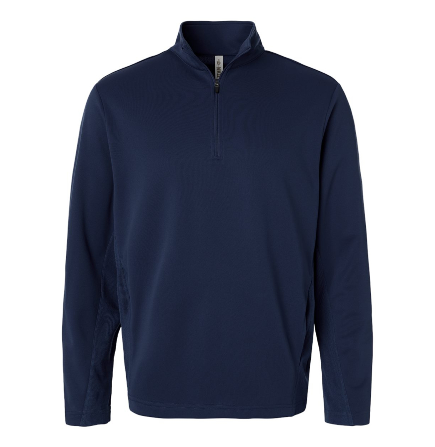 SPORT-DARK-NAVY