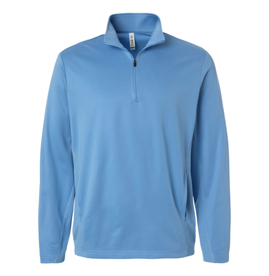 SPORT-LIGHT-BLUE