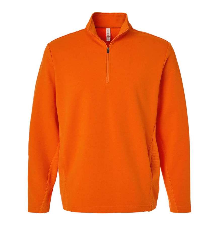 SPORT-ORANGE