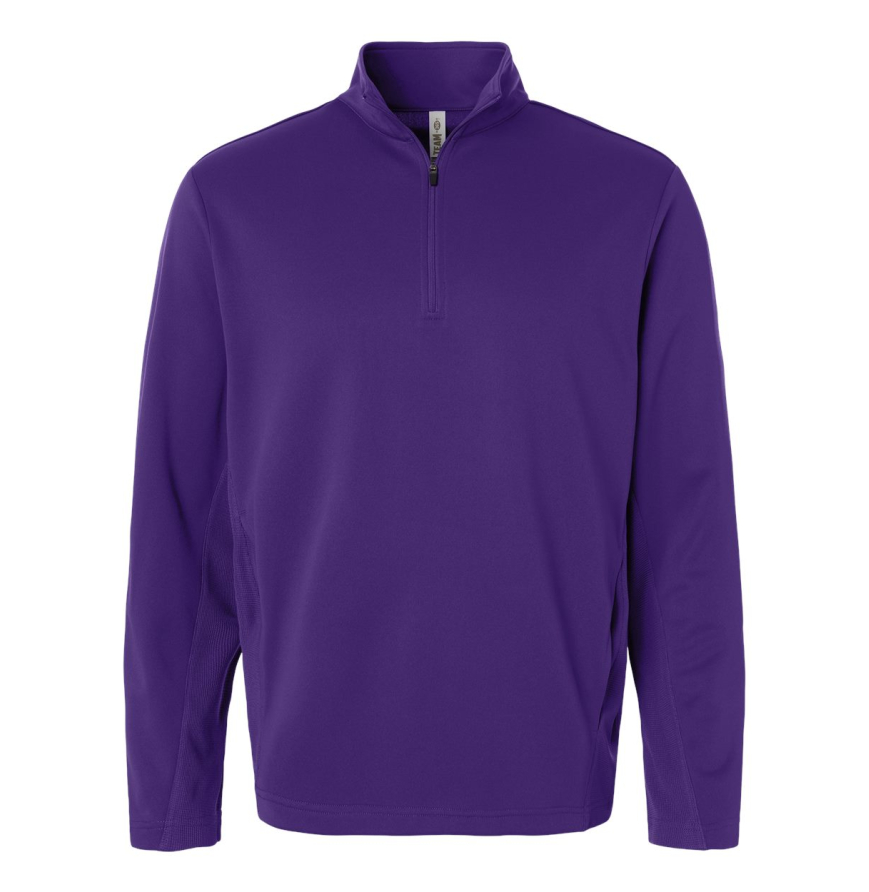 SPORT-PURPLE