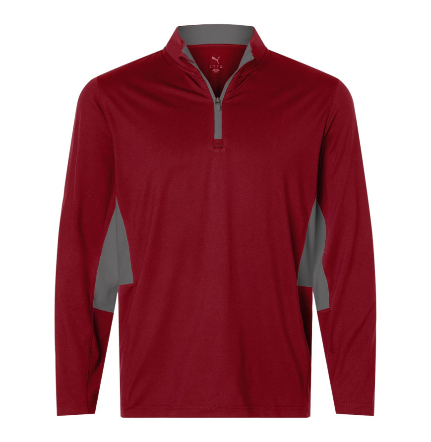 DARK-CRIMSON-SLATE-SKY