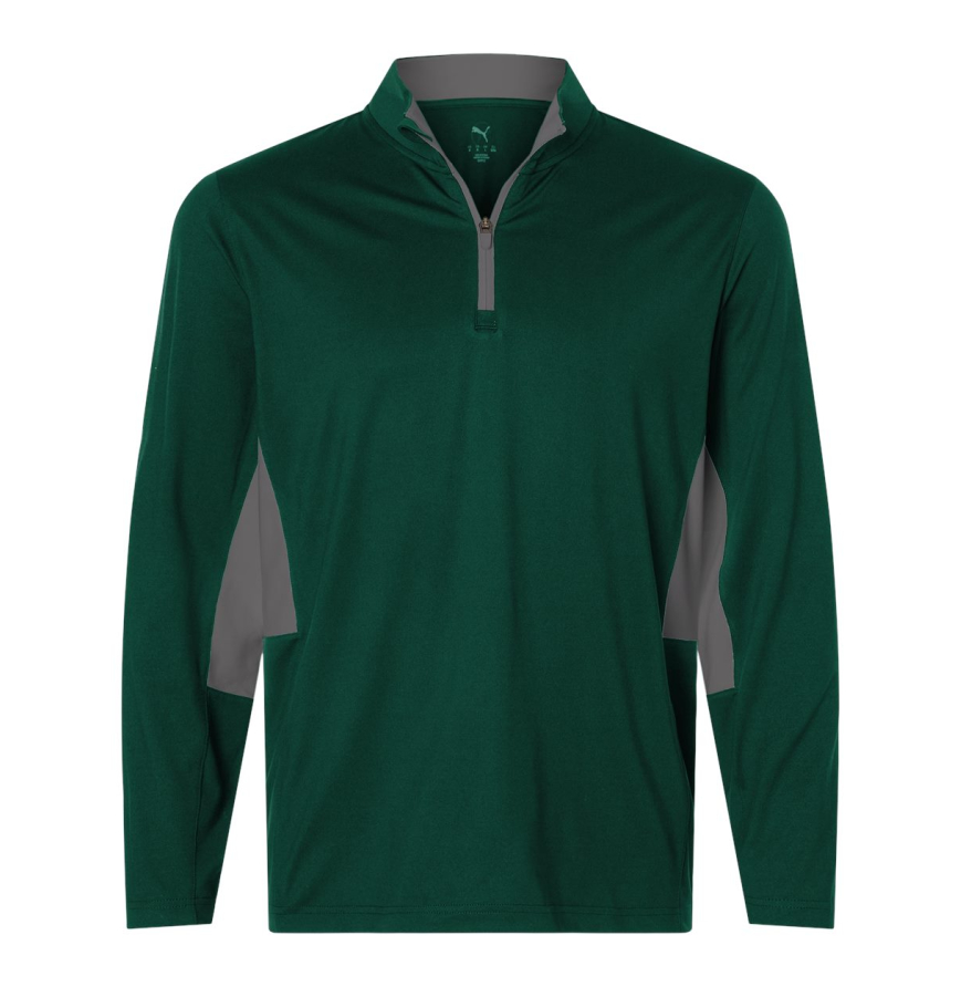 DARK-MYRTLE-SLATE-SKY