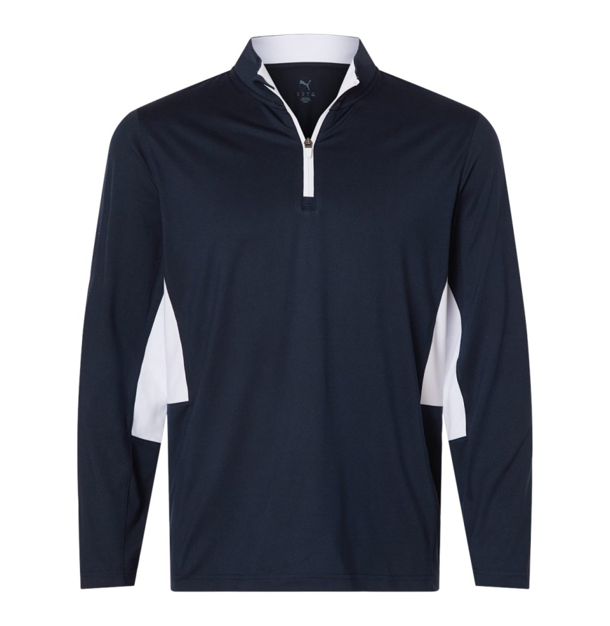 DEEP-NAVY-WHITE-GLOW