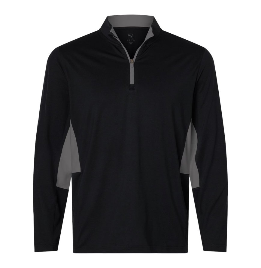 PUMA-BLACK-SLATE-SKY