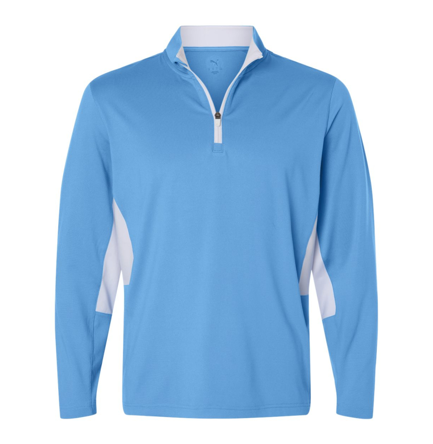 TEAM-LIGHT-BLUE-WHITE-GLOW