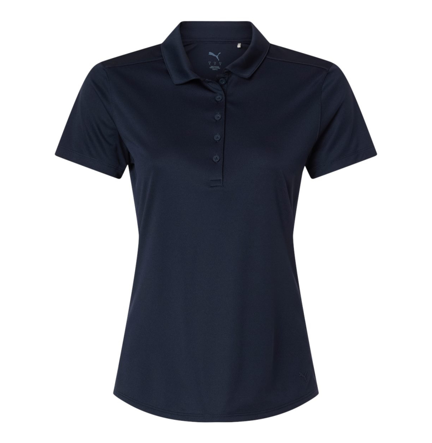 DEEP-NAVY
