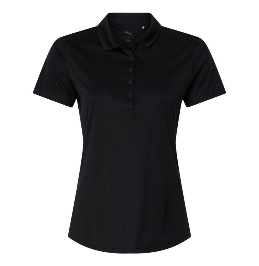 PUMA-BLACK