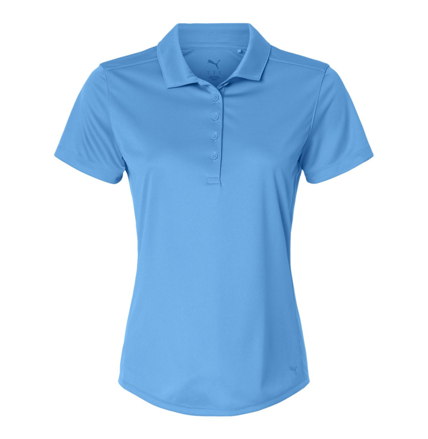 TEAM-LIGHT-BLUE