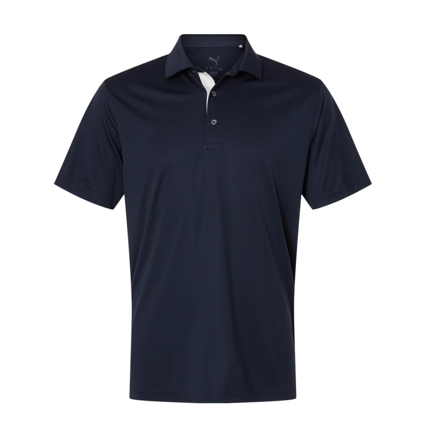 DEEP-NAVY