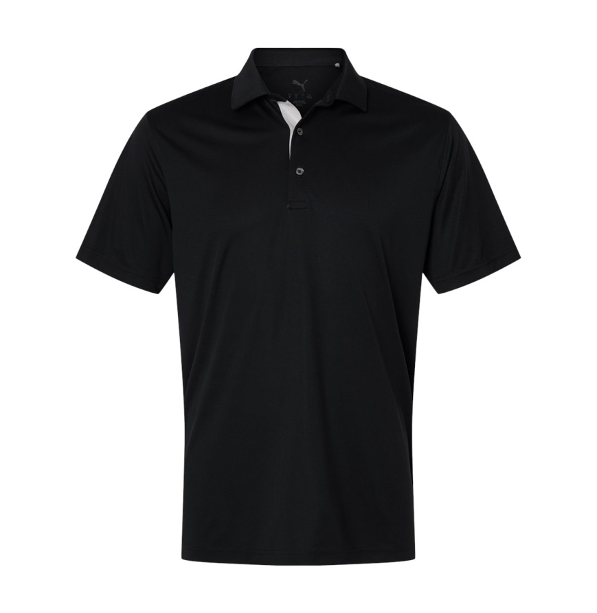 PUMA-BLACK
