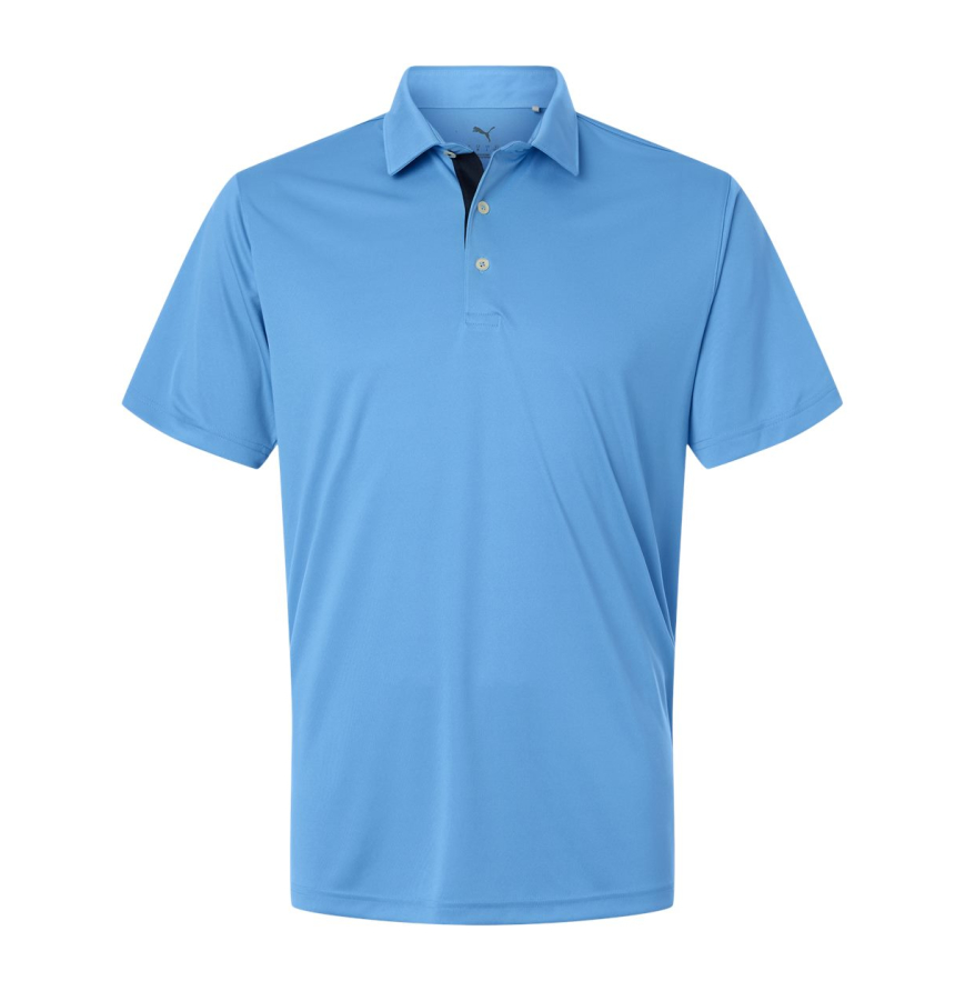 TEAM-LIGHT-BLUE