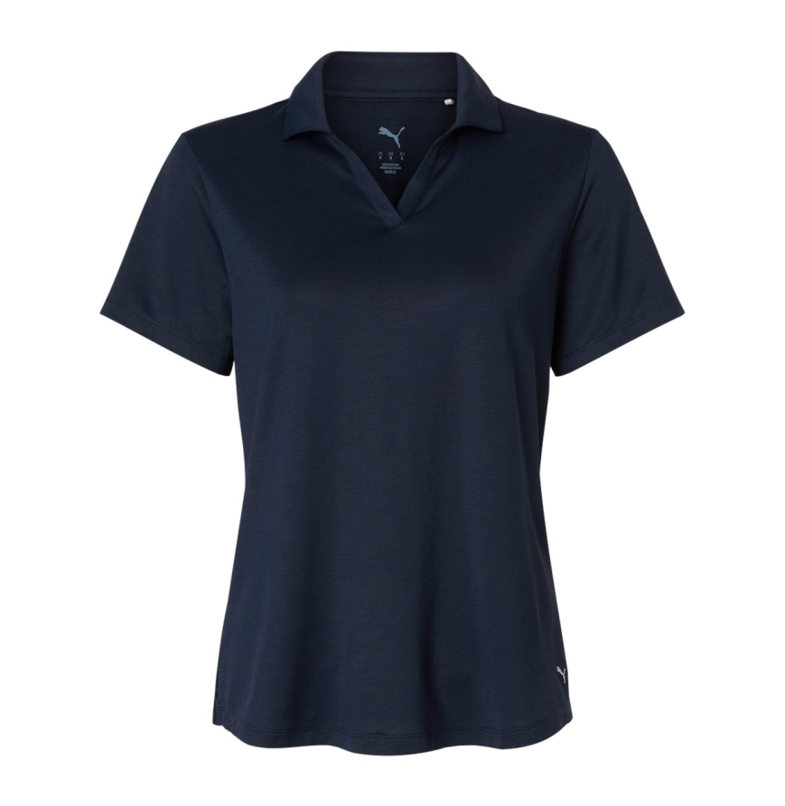 DEEP-NAVY