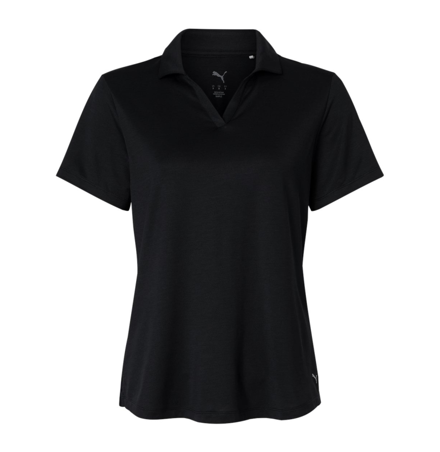 PUMA-BLACK