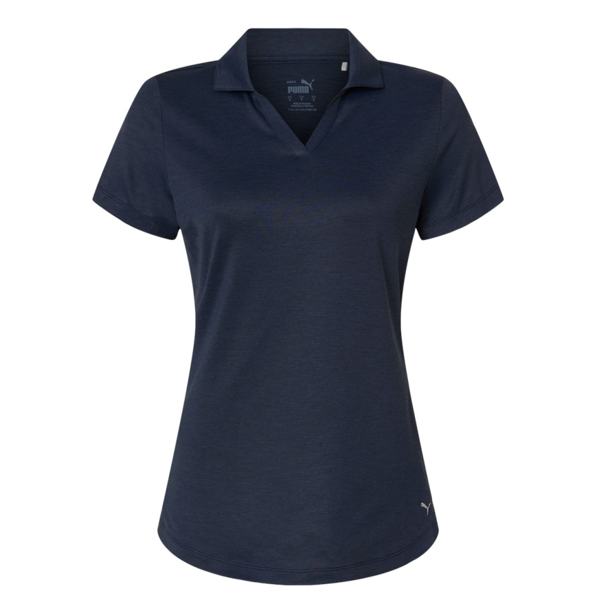 DEEP-NAVY-HEATHER